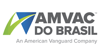 AMVAC do Brasil