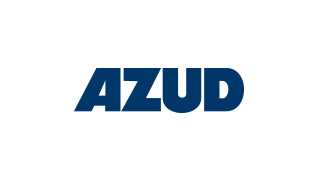 AZUD