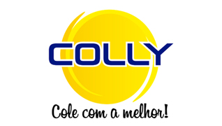 Colly