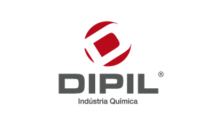 DIPRIL