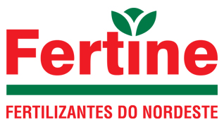 Fertine