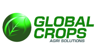 Global Crops