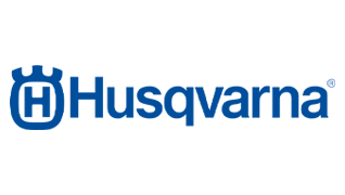 husqvarna