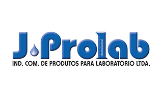 JProlab