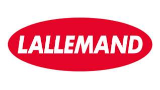 Lallemand