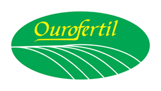 Ourofértil