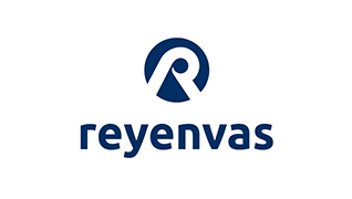 Reyenvas