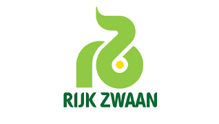 Rijk