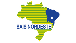 Sais Nordeste