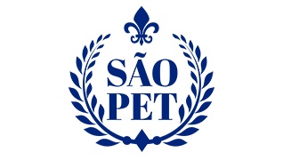 São Pet