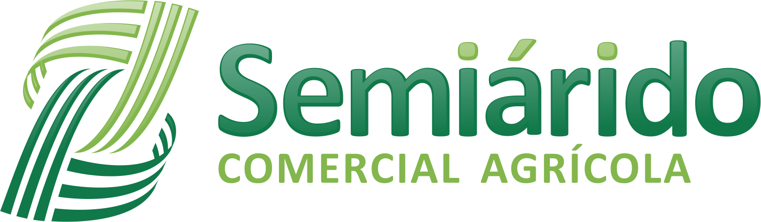 Semiárido Comercial Agrícola